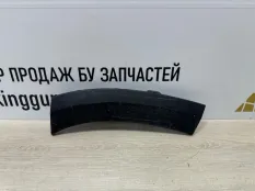 Расширитель крыла Volkswagen Taos 2020-2022 2GL807258 1 CP1, задний правый