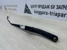 Поводок стеклоочистителя Volkswagen Polo 2015-2020 6RU955410A 5 612 РЕСТАЙЛИНГ, правый