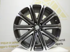 Диск литой R21 Changan Uni-K 2020-2026 3101100CR03 1