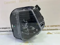 Фара LED ЛЭД светодиодная Changan CS35 Plus 2018-2021 4121129BQ11AA, правая