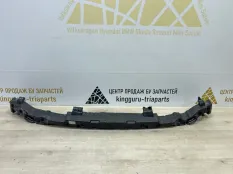 Абсорбер бампера BMW X5 2019-2023 51118069212 G05 M-PACK