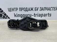 Плата фонаря PEUGEOT Expert 00197256, задняя правая