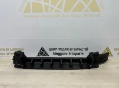 Абсорбер бампера Volkswagen Tiguan 2020-2022 5NR807248C 2 AD1 РЕСТАЙЛИНГ, передний