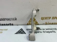 Педаль тормоза BMW K83 2018 - 2023 35218404006 F 900 R
