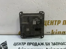 Блок управления фарой Omoda C5 2022-2024 19010500 T19C