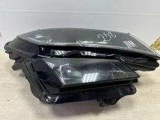 Фара ЛЭД LED светодиодная Skoda Kodiaq 2016-2022 566941016H 1 NS7 ДО РЕСТАЙЛИНГ, правая