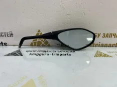 Зеркало BMW K83 2018 - 2023 51169457556 F 900 R, правое