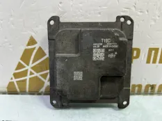 Блок управления фарой Omoda C5 2022-2024 19010500 T19C