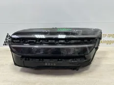 Фара LED ЛЭД светодиодная Genesis GV70 2020-2022 92101AR300 JK 1, левая