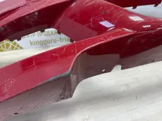 Бампер BMW 3 2011-2016 51118056560 F30 M-PACK ДО РЕСТАЙЛИНГ, передний