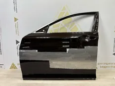 Дверь Genesis G80 2016-2020 76003B1001 1 DH, передняя левая