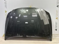 Капот Hyundai Elantra 2020-2022 66400AA000 7 CN7