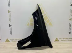Крыло BMW X5 2019-2023 41007492363 G05, переднее левое