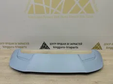 Спойлер крышки багажника Omoda C5 2022-2024 609001180AA T19C