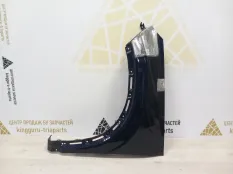 Крыло Omoda C5 2022-2024 553000312AADYJ T19C, переднее левое