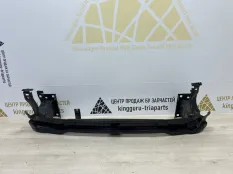 Усилитель бампера Volkswagen Tiguan 2016-2020 5NA807611 2 AD1 ДО РЕСТАЙЛИНГ