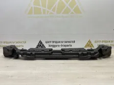 Абсорбер бампера Hyundai Santa Fe 2020-2022 86521S1500 4 TM РЕСТАЙЛИНГ, передний