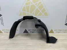 Подкрылок Omoda C5 2022-2024 602001690AA T19C, передний левый