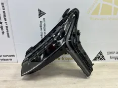 Фара LED ЛЭД светодиодная Exeed RX 2023-2024 605001005AA T22, левая