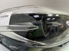 Фара LED ЛЭД светодиодная BMW X2 2018-2021 63115A1E0A8 F39, правая