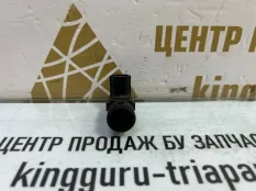 Датчик парковки Suzuki Vitara 2014-2019 BOT08215110A 2 LY ДО РЕСТАЙЛИНГ