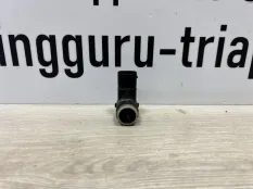 Датчик парковки Omoda C5 2022-2024 T217900303AACE T19C