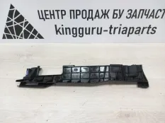 Кронштейн фары BMW 5 2017-2019 63117215278 G30 ДО РЕСТАЙЛИНГ, правый