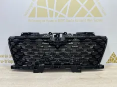 Решетка радиатора Changan CS35 Plus 2018-2021 2803161BQ22