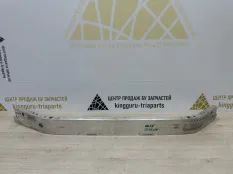 Усилитель бампера BMW X1 2015-2019 51117342439 F48, передний