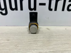 Датчик парковки Audi A4 2011-2015 4H0919275 8K2 B8 РЕСТАЙЛИНГ