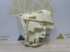 Кронштейн бампера BMW X4 2017-2020 51128089573 G02 M-PACK, задний левый