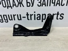 Кронштейн крыла BMW X1 2015-2019 41007427127 F48, передний левый