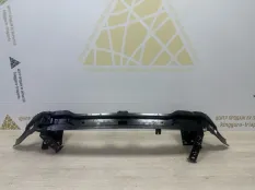 Усилитель бампера Volkswagen Tiguan 2020-2022 5NA807109J 2 AD1 РЕСТАЙЛИНГ, передний