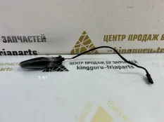 Поворотник BMW K83 2018 - 2023 63138557188 F 900 R, правый