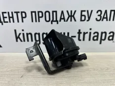 Звуковой сигнал Hyundai Tucson 2018-2021 96611D9000 3 TL РЕСТАЙЛИНГ