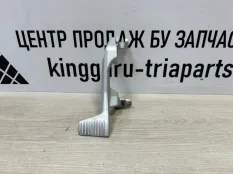 Педаль тормоза BMW K83 2018 - 2023 35218404006 F 900 R