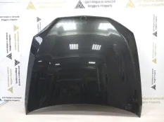 Капот BMW 5 2017-2019 41007440427 G30 ДО РЕСТАЙЛИНГ
