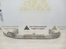 Усилитель бампера BMW 5 2017-2019 51117385288 G30 ДО РЕСТАЙЛИНГ, передний