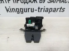 Замок багажника Omoda C5 2022-2024 554001715AA T19C