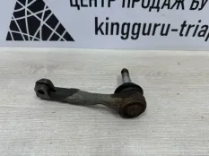 Рулевой наконечник BMW 3 2014 32106799966 F30 ДО РЕСТАЙЛИНГ N47T 2.0 ДИЗЕЛЬ, правый