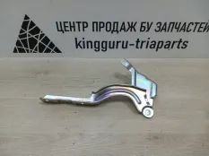 Петля капота Hyundai Creta 2016-2020 79120A000 1 GSR ДО РЕСТАЙЛИНГ, правая