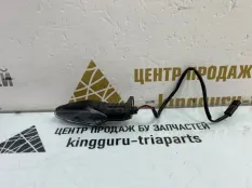 Повторитель поворота BMW K83 2018 - 2023 63138557188 F 900 R, левый