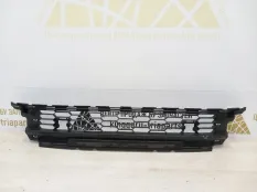 Решетка бампера Skoda Kodiaq 2016-2022 565853677 1 NS7 ДО РЕСТАЙЛИНГ, передняя