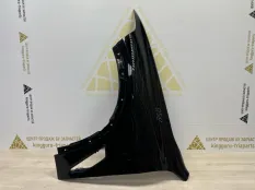 Крыло BMW X5 2019-2023 41007492363 G05, переднее левое