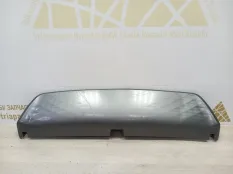 Накладка бампера Exeed RX 2023-2024 602002614AA T22, задняя