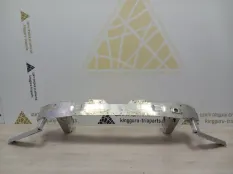 Усилитель бампера BMW X5 2019-2023 51117421599 G05, передний