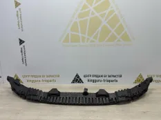 Абсорбер бампера BMW 5 2020-2022 51119498610 G30 РЕСТАЙЛИНГ, передний