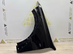 Крыло BMW X7 2019-2022 41007497289 G07, переднее левое