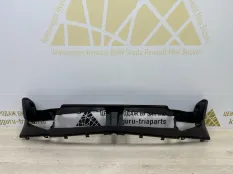 Дефлектор радиатора нижний BMW Z4 2018-2023 51138747745 G29