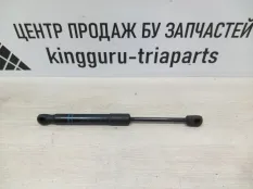 Амортизатор капота BMW 3 2014 51237239233 F30 ДО РЕСТАЙЛИНГ N47T 2.0 ДИЗЕЛЬ